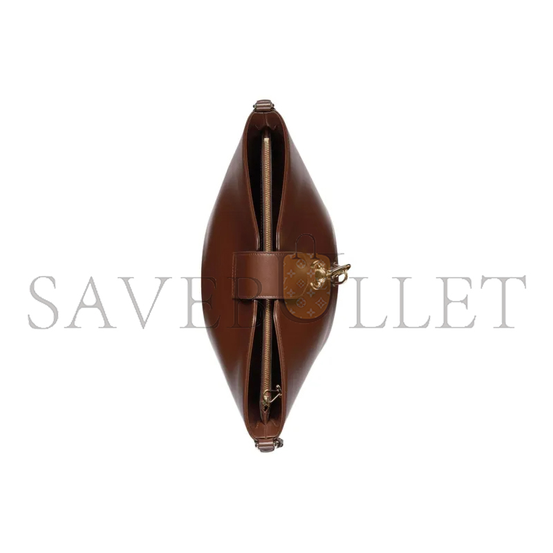 G*u*i gg small bucket bag 782904 (28*25.5*16.5cm)